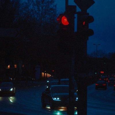 B体育手机版下载